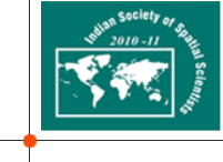 isss logo