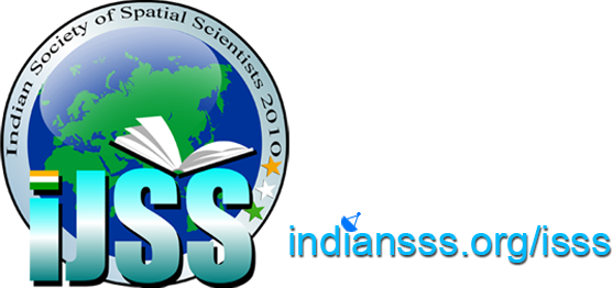 ijss logo